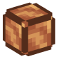 31950-sandstone-block