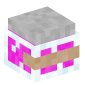 109868-potion-pink