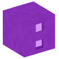 9463-purple-colon