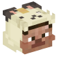 109520-steve-in-meowth-costume
