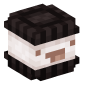 112416-cookie-sandwich-oreo