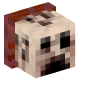 99909-flesh-monster