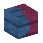 127374-red-blue-wood