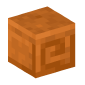 122731-chiseled-red-sandstone-at