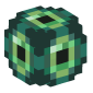 127314-eye-of-ender