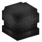122347-game-piece-black