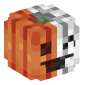 109864-split-pumpkin