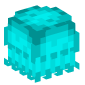 118651-jellyfish-cyan