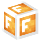 27726-element-fluorine-f