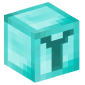 15536-diamond-y