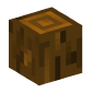 48121-wood-log