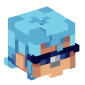 112999-franky