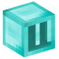 15573-diamond-c