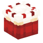 59957-strawberry-shortcake-cupcake-red