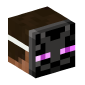 14815-man-with-enderman-mask