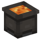 119897-lava-cauldron