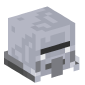 113829-villager-grayed-jungle-cleric