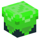 45047-emerald-gem