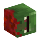 26695-decapitated-zombie-villager