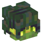 112928-goblin