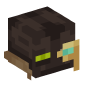 119770-detective-enderman