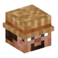 109519-farmer-steve