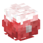 118680-meat