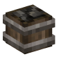 4573-barrel-of-coal