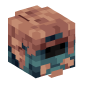 125691-dead-guardian-man