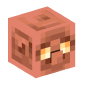 122446-copper-golem