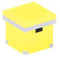 61948-yellow-box