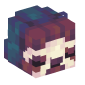116605-sloth