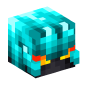 125628-crystal-golem-aquamarine