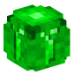 15436-easter-egg-emerald