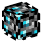 31976-diamond-ore