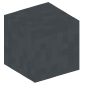 10328-gray-blank
