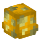 109897-spawn-egg-blaze