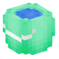 122567-water-bucket-seafoam-green