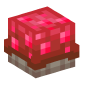 118677-red-mushroom