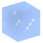 1107-packed-ice-block