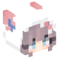 128000-girl-in-sylveon-costume