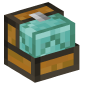 46076-prismarine-brick-chest