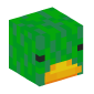105250-duck