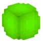 71490-green-ball