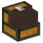 48667-gray-terracotta-chest