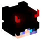 99703-demon