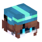 122915-emily