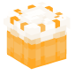 59954-orange-cupcake-orange