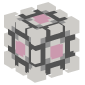 14956-companion-cube