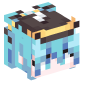 126483-candy-cookie-chocolate-miku